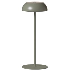 Axo Light Float Lampada da Tavolo per Esterno