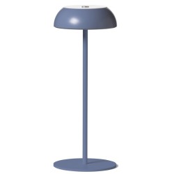 Axo Light Float Lampada da Tavolo per Esterno