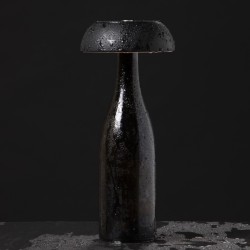 Axo Light Float Lampada da Tavolo per Esterno