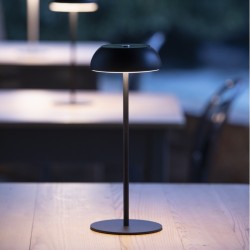 Axo Light Float Lampada da Tavolo per Esterno