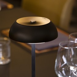 Axo Light Float Lampada da Tavolo per Esterno