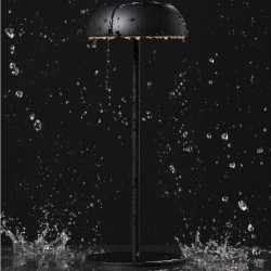 Axo Light Float Lampada da Tavolo per Esterno