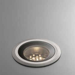 Olev Mini Dot Faretto a Incasso