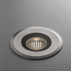 Olev Maxi Dot Faretto a Incasso