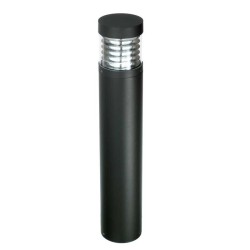 Rossini Illuminazione Lars Paletto 650mm LED Da Esterno IP65