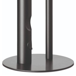 Cini&Nils Ognidove Lampada a Batteria per Esterno