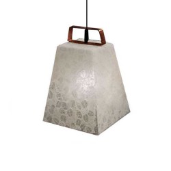 Antonangeli Nottambula C1 Lampada a Sospensione per Esterno