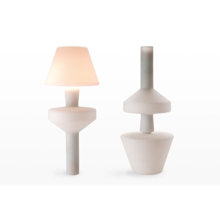 Metalarte Waterpoof LED