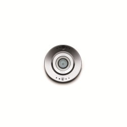 Lampada ad immersione Simes Micropool