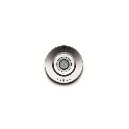 Lampada ad immersione Simes Micropool