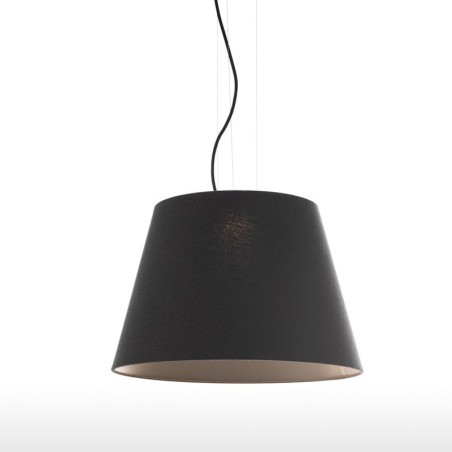 Artemide Tolomeo Paralume Outdoor Lampada a Sospensione per Esterno
