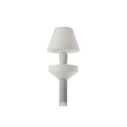 Metalarte Waterpoof LED