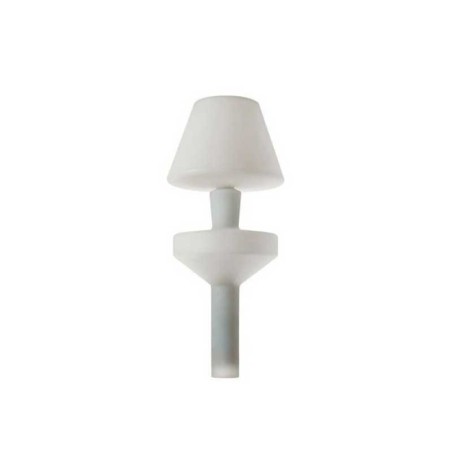 Metalarte Waterpoof LED