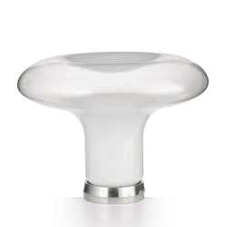 Artemide Lesbo Lampada da Tavolo