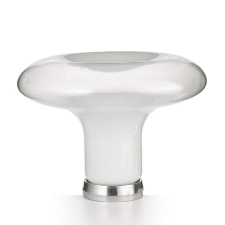 Artemide Lesbo Lampada da Tavolo