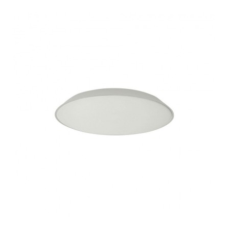 Artemide Febe Lampada da Parete/Soffitto