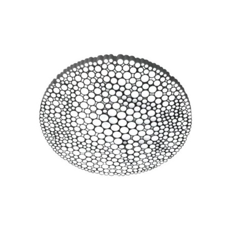 Artemide Calipso Lampada da Soffitto