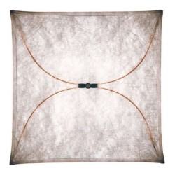 Flos Ariette Lampada da Parete/Soffitto