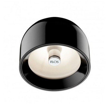 Flos Wan Lampada da Soffitto