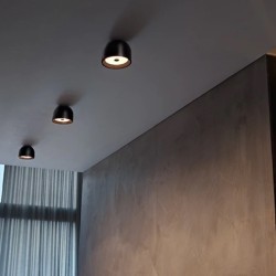 Flos Wan Lampada da Soffitto