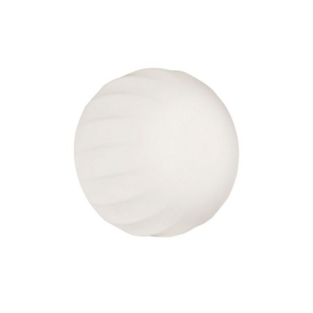 Luceplan  Lita Lampada da Parete/Soffitto
