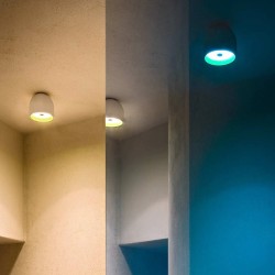 Flos Wan Spot Faretto ad Incasso