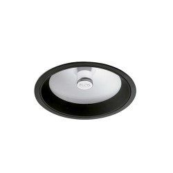 Flos Wan Downlight Faretto da Incasso a Soffitto