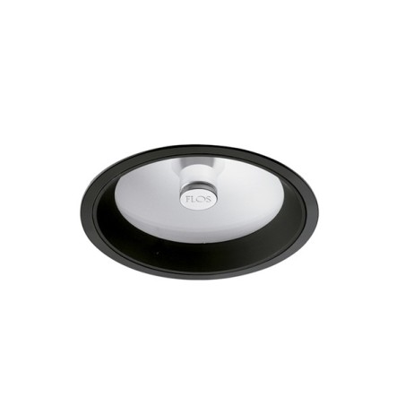 Flos Wan Downlight Faretto da Incasso a Soffitto