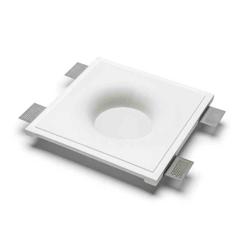 Belfiore 4110 Lampada da Incasso a Soffitto Belfiore 4110 Lampada da Incasso a Soffitto