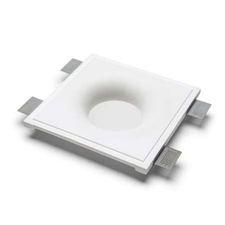 Belfiore 4110 Lampada da Incasso a Soffitto
