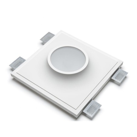 Belfiore 4111 Lampada da Incasso a Soffitto