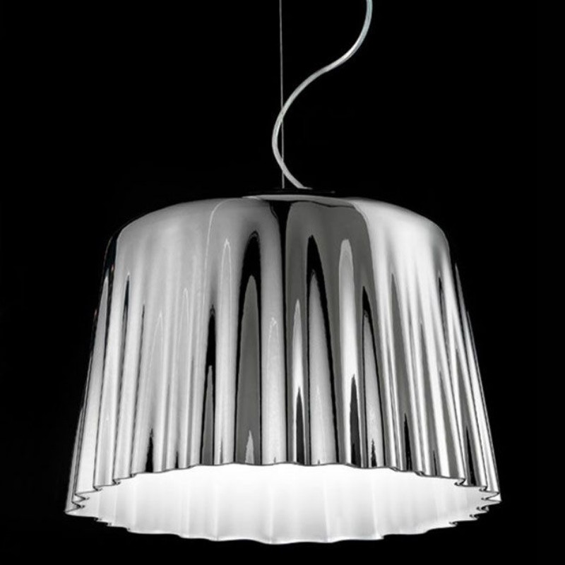 Vistosi Cloth Lampada a Sospensione Vistosi Cloth Lampada a Sospensione