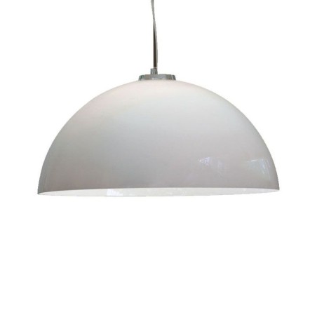 Vistosi Dress Lampada a Sospensione