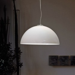 Vistosi Dress Lampada a Sospensione