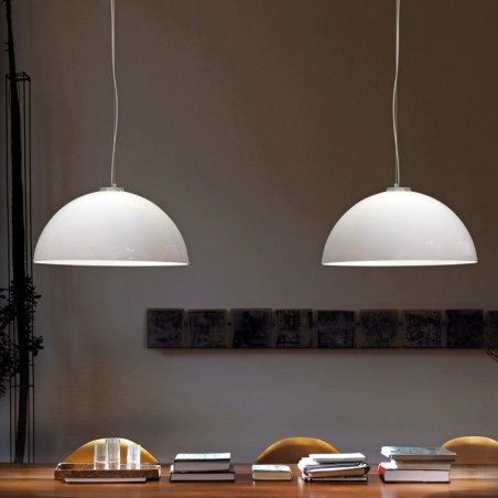 Vistosi Dress Lampada a Sospensione