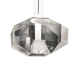 Vistosi Stone Lampada a Sospensione