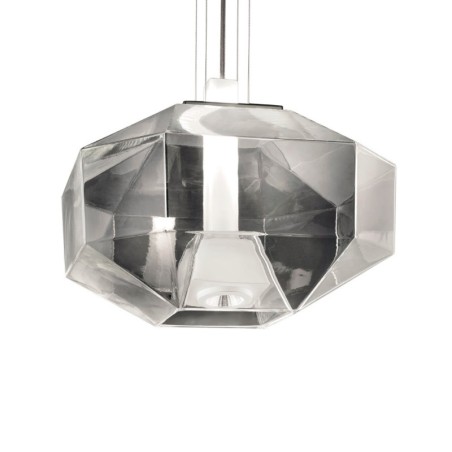 Vistosi Stone Lampada a Sospensione