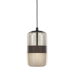 Vistosi Futura LED Lampada a Sospensione