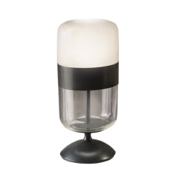 Vistosi Futura Lampada da Tavolo