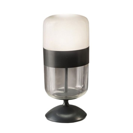 Vistosi Futura Lampada da Tavolo