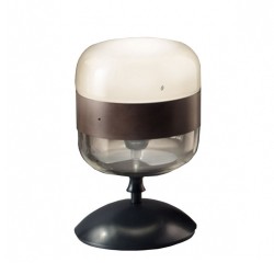 Vistosi Futura Lampada da Tavolo