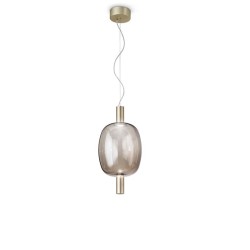 Vistosi Riflesso SP 2 Lampada a Sospensione
