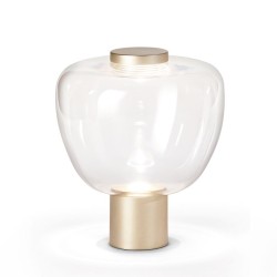 Vistosi Riflesso LT 3 Lampada da Tavolo