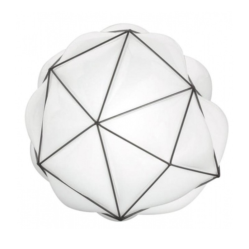 Vistosi Semai Lampada da Soffitto Vistosi Semai Lampada da Soffitto