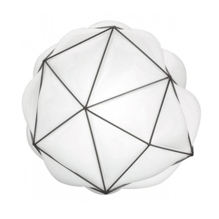Vistosi Semai Lampada da Soffitto