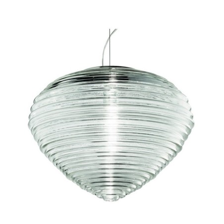 Vistosi Spirit Lampada a Sospensione