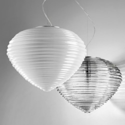 Vistosi Spirit Lampada a Sospensione