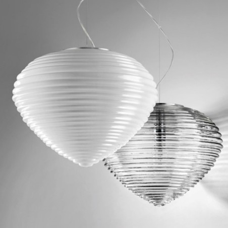 Vistosi Spirit Lampada a Sospensione