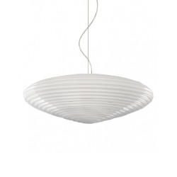 Vistosi Spirit Lampada a Sospensione