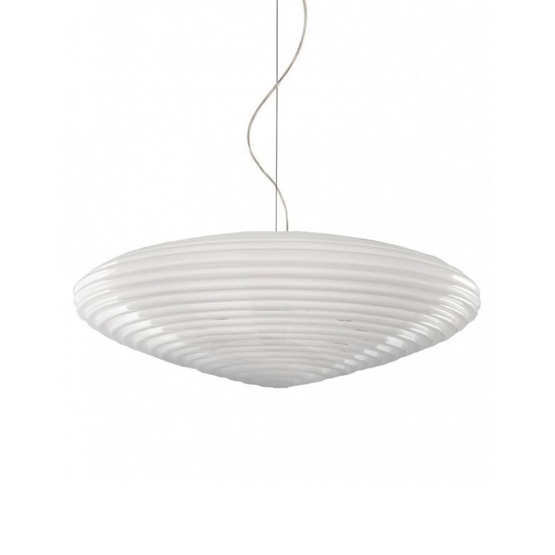 Vistosi Spirit Lampada a Sospensione Vistosi Spirit Lampada a Sospensione